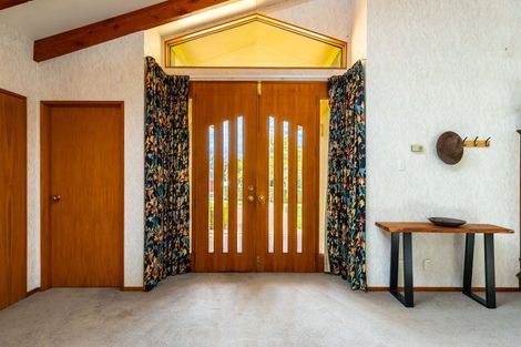 Photo of property in 10 Kim Crescent, Witherlea, Blenheim, 7201