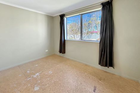 Photo of property in 12 Pahau Street, Culverden, 7392