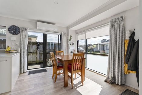 Photo of property in Villa Estate, 29/55 Armstrong Avenue, Carterton, 5713