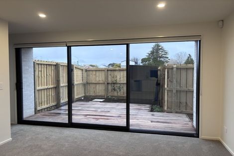 Photo of property in 49 Onslow Street, St Albans, Christchurch, 8014