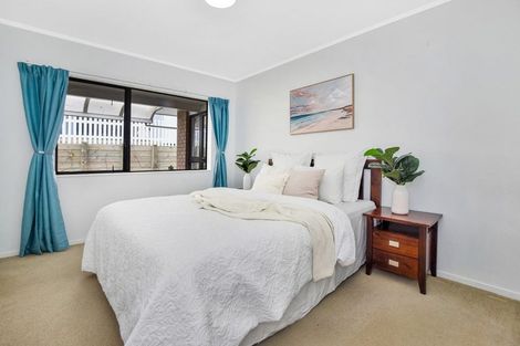 Photo of property in 4 Bellfield Place, Bethlehem, Tauranga, 3110