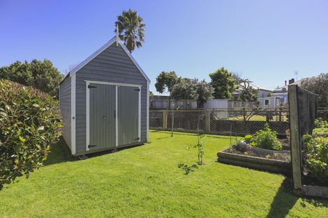 Photo of property in 507 Rolleston Street, Thames, 3500