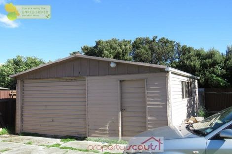 Photo of property in 90 Dunbeath Crescent, Kew, Invercargill, 9812