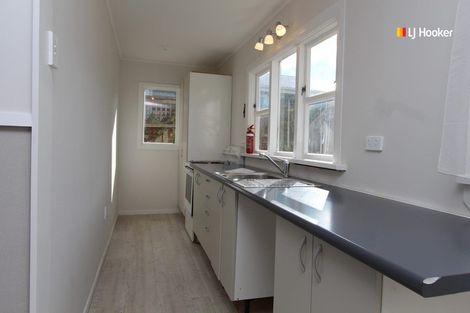 Photo of property in 39 Plunket Street, Saint Kilda, Dunedin, 9012