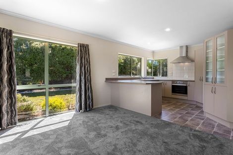 Photo of property in 117b Kippenberger Avenue, Rangiora, 7400