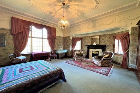 Photo of property in 1097 Milton Highway, Lovells Flat, Milton, 9292