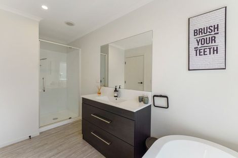 Photo of property in 5 Speranza Avenue, Otaki, 5512