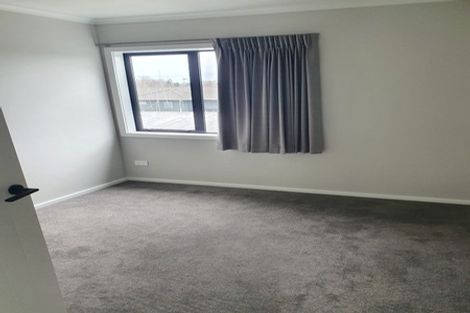 Photo of property in 7/25 Abbotsford Street, Whitiora, Hamilton, 3200