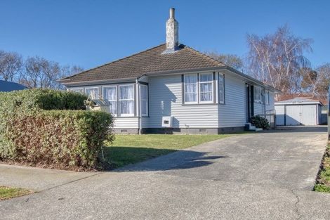 Photo of property in 11 Richmond Street, Maraenui, Napier, 4110