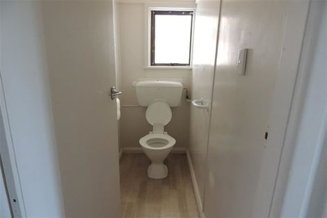 Photo of property in 88 Te Awa Avenue, Te Awa, Napier, 4110