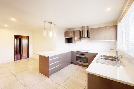 Photo of property in 22f Manuka Road, Glenfield, Auckland, 0629