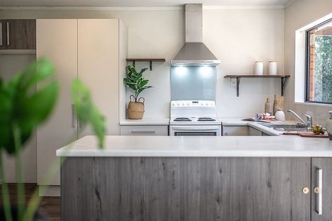 Photo of property in 84b Commissariat Road, Mount Wellington, Auckland, 1060