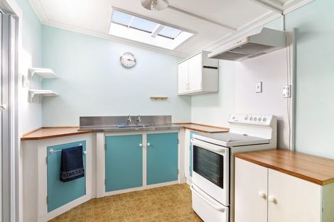 Photo of property in 42 King Edward Street, Motueka, 7120