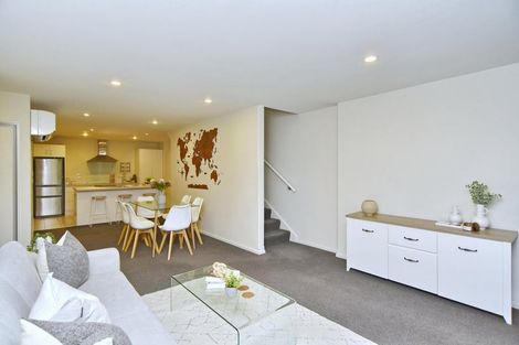 Photo of property in 41d Mcmahon Drive, Aidanfield, Christchurch, 8025