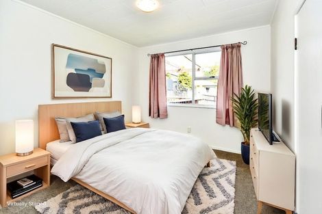 Photo of property in 63 Harrington Road, Henderson, Auckland, 0610