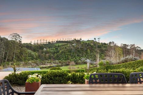 Photo of property in 70a Francis Road, Whakamarama, Tauranga, 3172