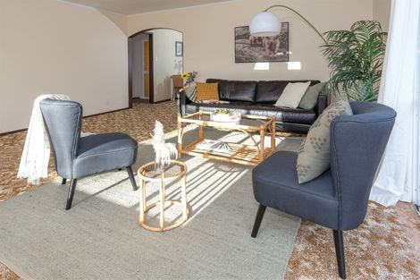 Photo of property in 8 Patton Place, Tairua, 3508