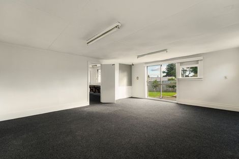 Photo of property in 29 Millers Road, Brookfield, Tauranga, 3110