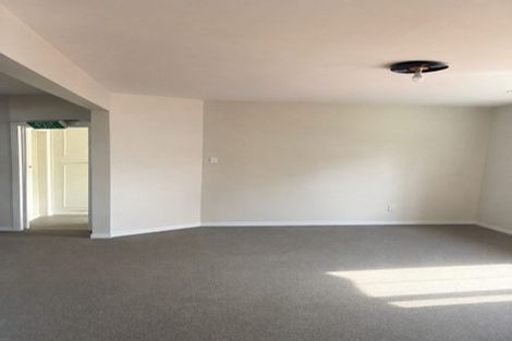 Photo of property in 25 Middleton Road, Upper Riccarton, Christchurch, 8041