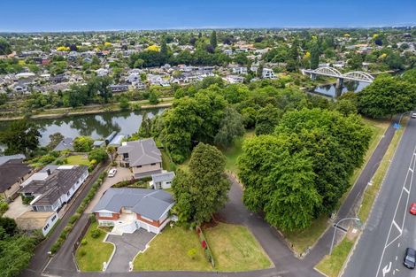 Photo of property in 2 Awatere Avenue, Beerescourt, Hamilton, 3200