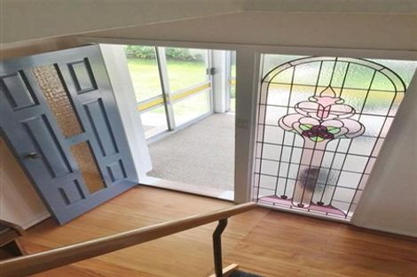 Photo of property in 6 Murch Place, Tawhero, Whanganui, 4500