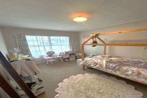 Photo of property in 16 Titoki Crescent, Pirimai, Napier, 4112