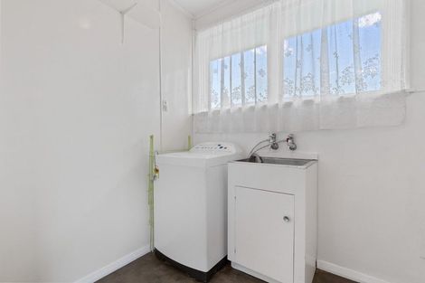 Photo of property in 321 Brockville Road, Brockville, Dunedin, 9011