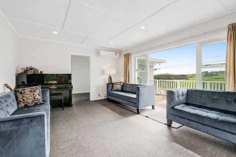 Photo of property in 329 Rodney Street, Wellsford, 0900