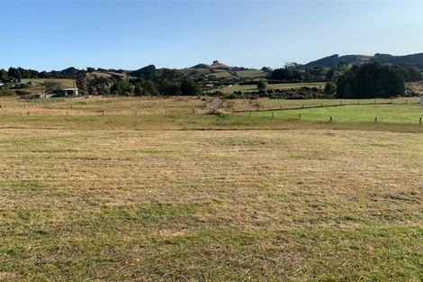 Photo of property in 76 Markham Road, Ararimu, Drury, 2579