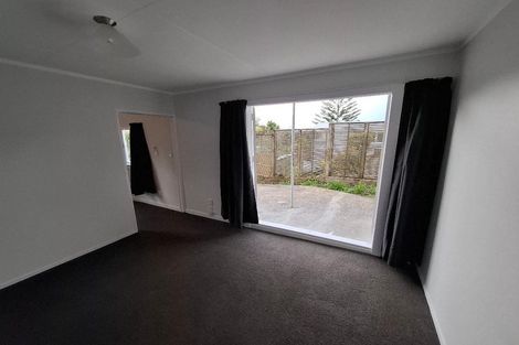 Photo of property in 22 Willow Avenue, Birkenhead, Auckland, 0626