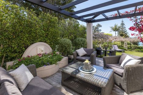 Photo of property in 16a Burford Place, Mellons Bay, Auckland, 2014