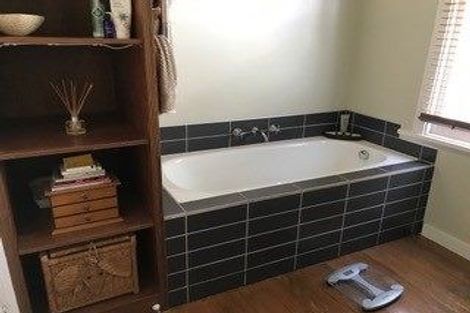 Photo of property in 9 Harper Street, Nelson, 7010