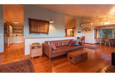 Photo of property in 198a Opito Bay Road, Kerikeri, 0294