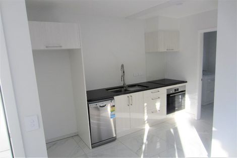 Photo of property in 3/232 Main Road, Tawa, Wellington, 5028