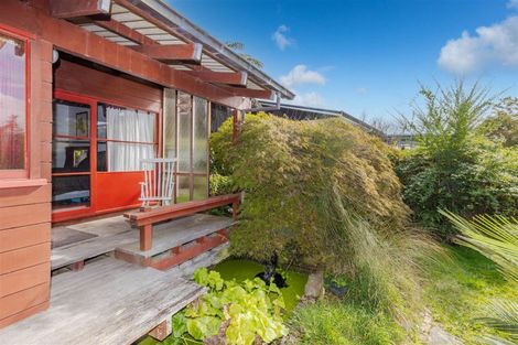 Photo of property in 182 Christie Avenue, Te Awamutu, 3800