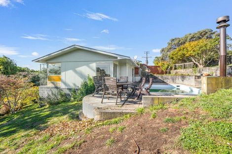 Photo of property in 28 Marybank Road, Marybank, Whanganui, 4572