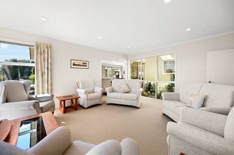 Photo of property in 64a Rototuna Road, Rototuna, Hamilton, 3210