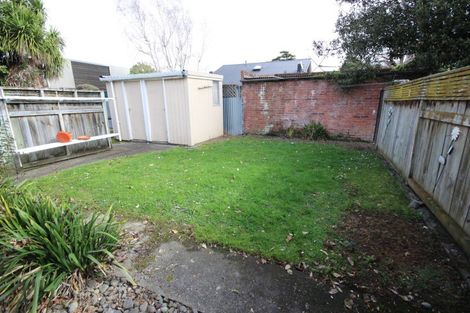 Photo of property in 2/158 Russell Street, Palmerston North, 4414