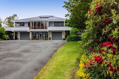 Photo of property in 88 Rewa Street, Inglewood, 4330
