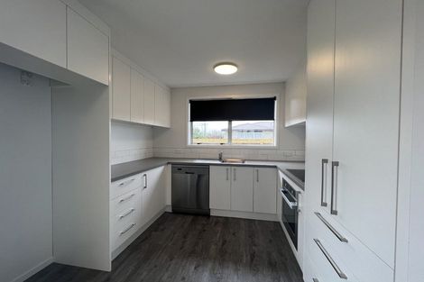 Photo of property in 13 Coleridge Street, Rolleston, 7614