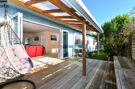 Photo of property in 49 Naylor Street, Hamilton East, Hamilton, 3216