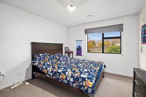 Photo of property in 10 Coach Court, Cromwell, 9310