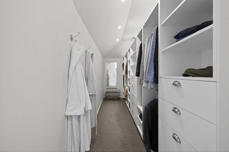 Photo of property in 29 Voss Road, Lincoln, Christchurch, 7674