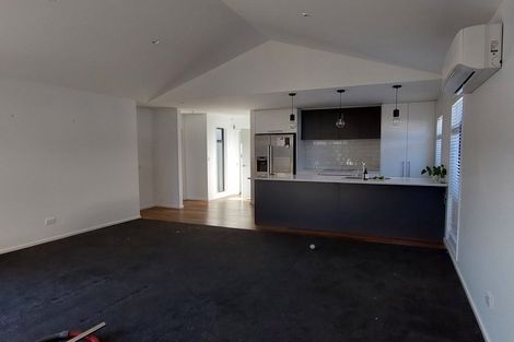 Photo of property in 3 Grey Way, Russley, Christchurch, 8042