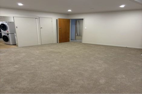 Photo of property in 234 Old Farm Road, Hamilton East, Hamilton, 3216