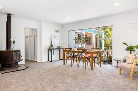 Photo of property in 461 Robinsons Road, Prebbleton, Christchurch, 7676