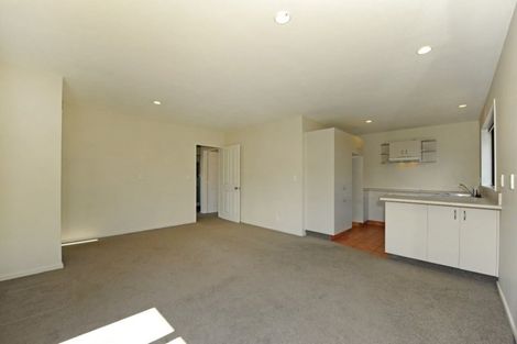 Photo of property in 69b Grafton Street, Waltham, Christchurch, 8011