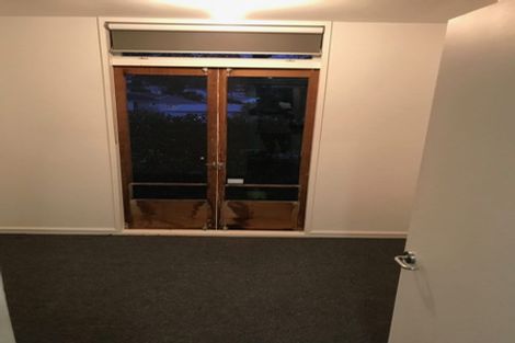 Photo of property in 3/31 Farrar Street, Grey Lynn, Auckland, 1021