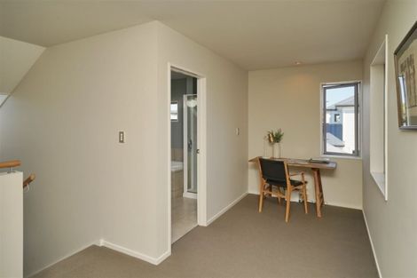 Photo of property in 67a Jeffreys Road, Fendalton, Christchurch, 8052