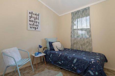 Photo of property in 7b Mahina Place, Mount Maunganui, 3116